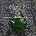 Factory Price High Quality 20ml Glass Perfume Bottle