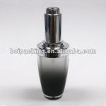 30ml Acrylic Dropper Bottle