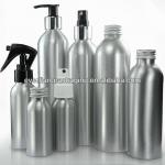 Aluminum bottle wholesale