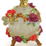 wholesale empty glass perfume bottles 15ml,various designs,passed SGS factory audit and ISO 9001 certification
