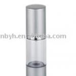 cosmetic airless bottle YH-L30B