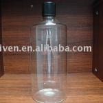 Tissue Culture Roller Bottle