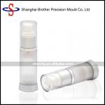 30ml AS airless bottle