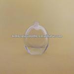 100ml Glass Perfume Bottle