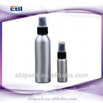 2014 Fine Mist Aluminum Spray Bottle