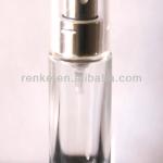 10ml perfume bottle