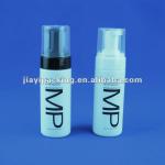 150ml PE foamer bottle