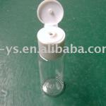 60ml PET bottle