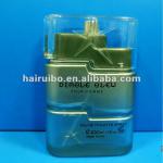 2012 Hot Sale Glass Perfume Bottle for personal care use