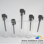 1ml glass bottles 3ml glass bottle,glass mini bottle