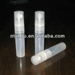 5ml Spray Perfume Bottle