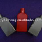200ML HDPE BOTTLE A200-1 COSMETIC BOTTLE LOTION BOTLE