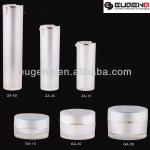 Airless Pump Bottle for Sale