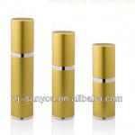 15ml,30ML,50ml,100ml airless bottle for cosmetic oil