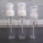 30/32mm foam pump bottle