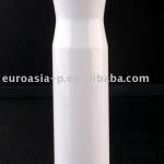 Aluminum monobloc aerosol cans---Shape can 35CY-1