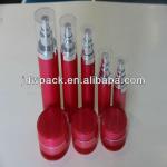 cosmetic containers, cosmetic lotion bottles, acrylic lotion bottles