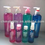 60ml /380ml PET sprayer Bottle