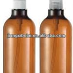 500 ml foam pump bottle for cosmetic