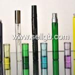 10ml Perfume Bottles