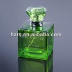 100ml Shaped Liquor Bottles for Perfume