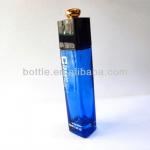 30ml blue bottle perfume