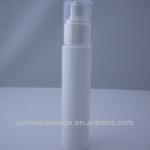 50ml 80ml 120ml wholesale plastic lotion bottles
