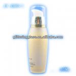 New Design Cosmetics Bottles/Cosmetics Jar