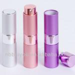 8ml or 10ml Twist Up Perfume Atomizer