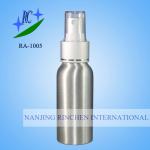 100ml High Quality Spray Bottle