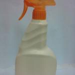cleaner platic bottle special design , factory selling directory