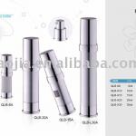 5ml,10ml,15ml,20ml,30ml cosmetic packaging