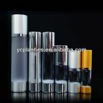 20ml 30ml 50ml 100ml 120ml 200ml2013 &lt;high quality&gt;Hot Airless Bottle