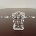 100ml perfume bottle