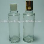 30ml hot sale perfume glass bottle