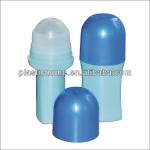 50ml empty deodorant bottles