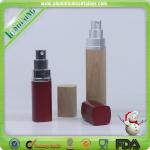 wholesale cheap perfume bottle 20ml