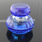 High Quality Crystal Perfume Bottle