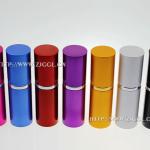 20ML Plain One Color Perfume Atomizer