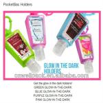 hand sanitizer bottle 30ml