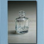 3ml Perfume Glass Bottle