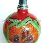 Murano perfume bottle JMP-005