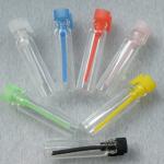 2ml Test bottle