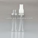 Mist sprayer bottle wholesale promotional gift bottle