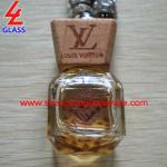 50ml/100ml/150ml/200ml wholesale Reed diffuser bottles for car 40