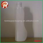 kind of shape PET Plastic bottle