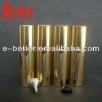 wholesale custom aluminum perfume sprayer