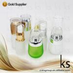 Best Quality Cosmetic Bottle