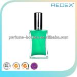 Perfume Glass Bottles