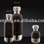 new prorudcts of Parfume bottle stock
